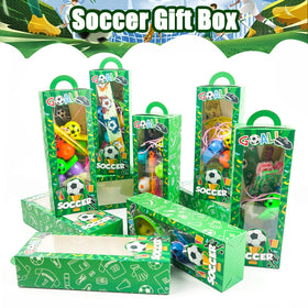 We1stdsee soccer whistle for lively games and cheers