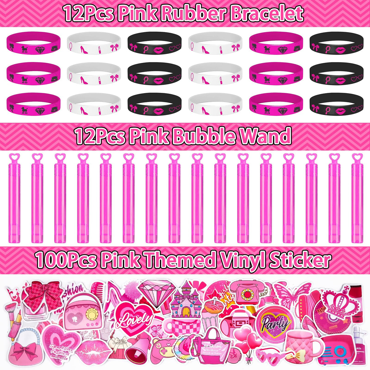 We1stdsee tattoo sheets with 100 designs for creative play.