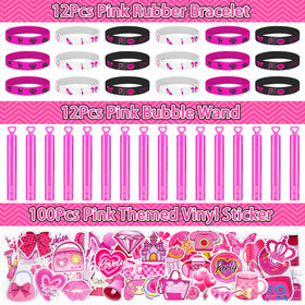 We1stdsee tattoo sheets with 100 designs for creative play.