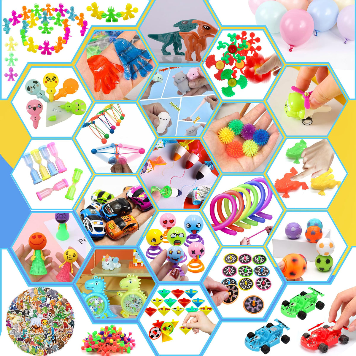 WEBROD camera fidget toy portable tactile fun for kids