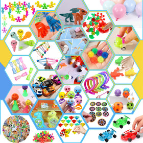 WEBROD camera fidget toy portable tactile fun for kids