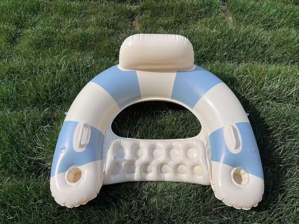 WeddPtyFr compact storage form fits in a small bag