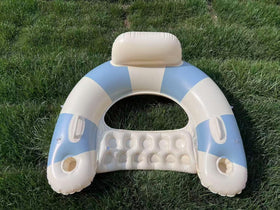 WeddPtyFr compact storage form fits in a small bag