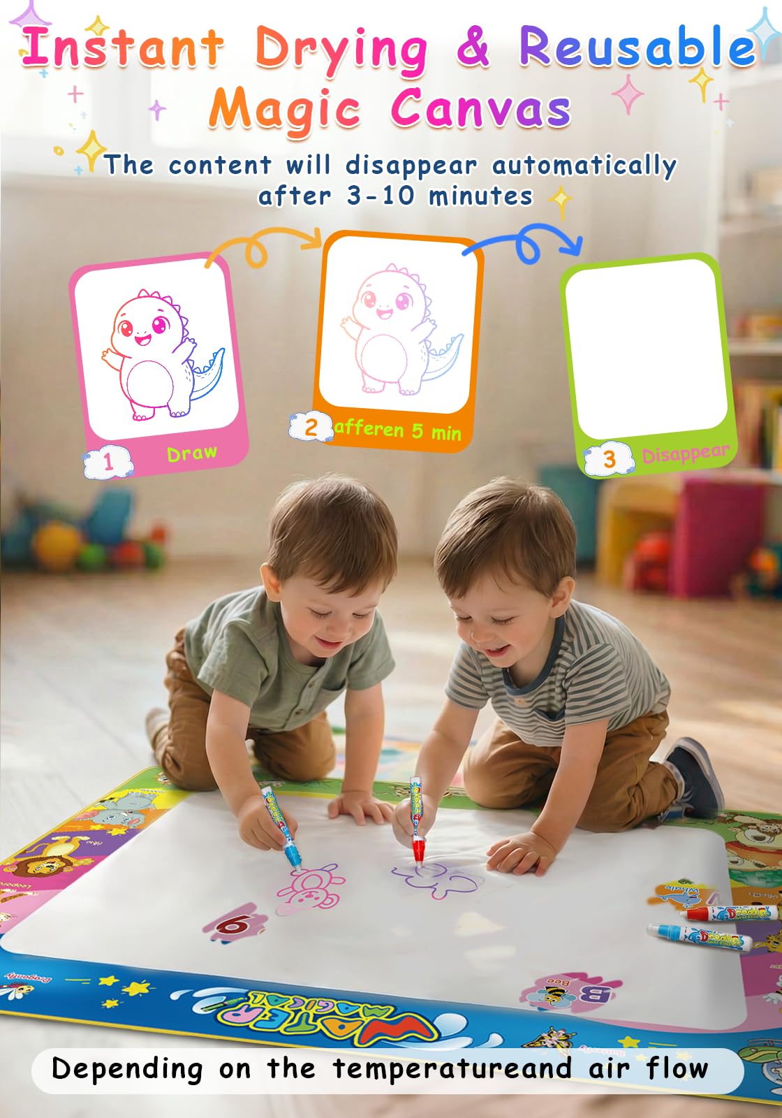 Wedopro Drawing Templates Pack supports guided shapes and letters