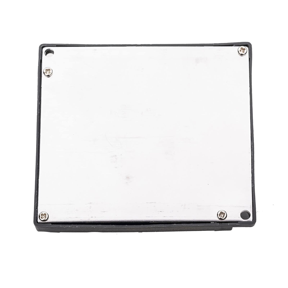 Weelye JR1932RX-24V remote control pairing facilitates quick, reliable car connection.