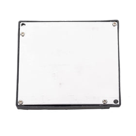 Weelye JR1932RX-24V remote control pairing facilitates quick, reliable car connection.