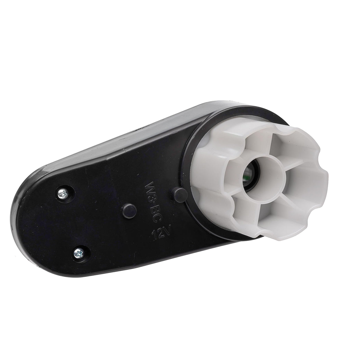 Weelye quick-connect cables for solder-free installation