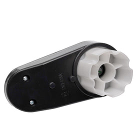 Weelye quick-connect cables for solder-free installation