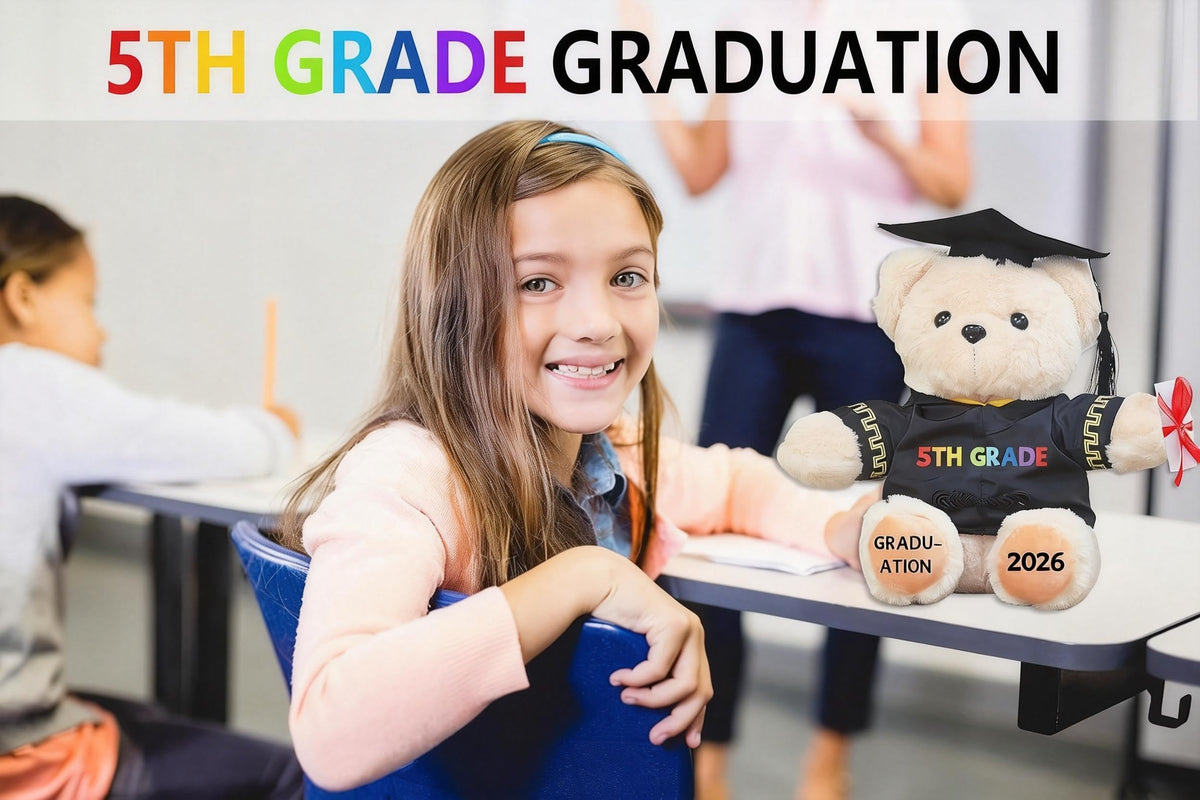 Weimaro graduation gift for kids provides a keepsake for celebrations