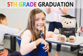 Weimaro graduation gift for kids provides a keepsake for celebrations