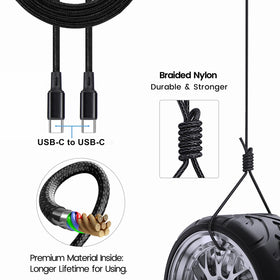 Weishan aluminum alloy plug resists oxidation for durable drone charging.