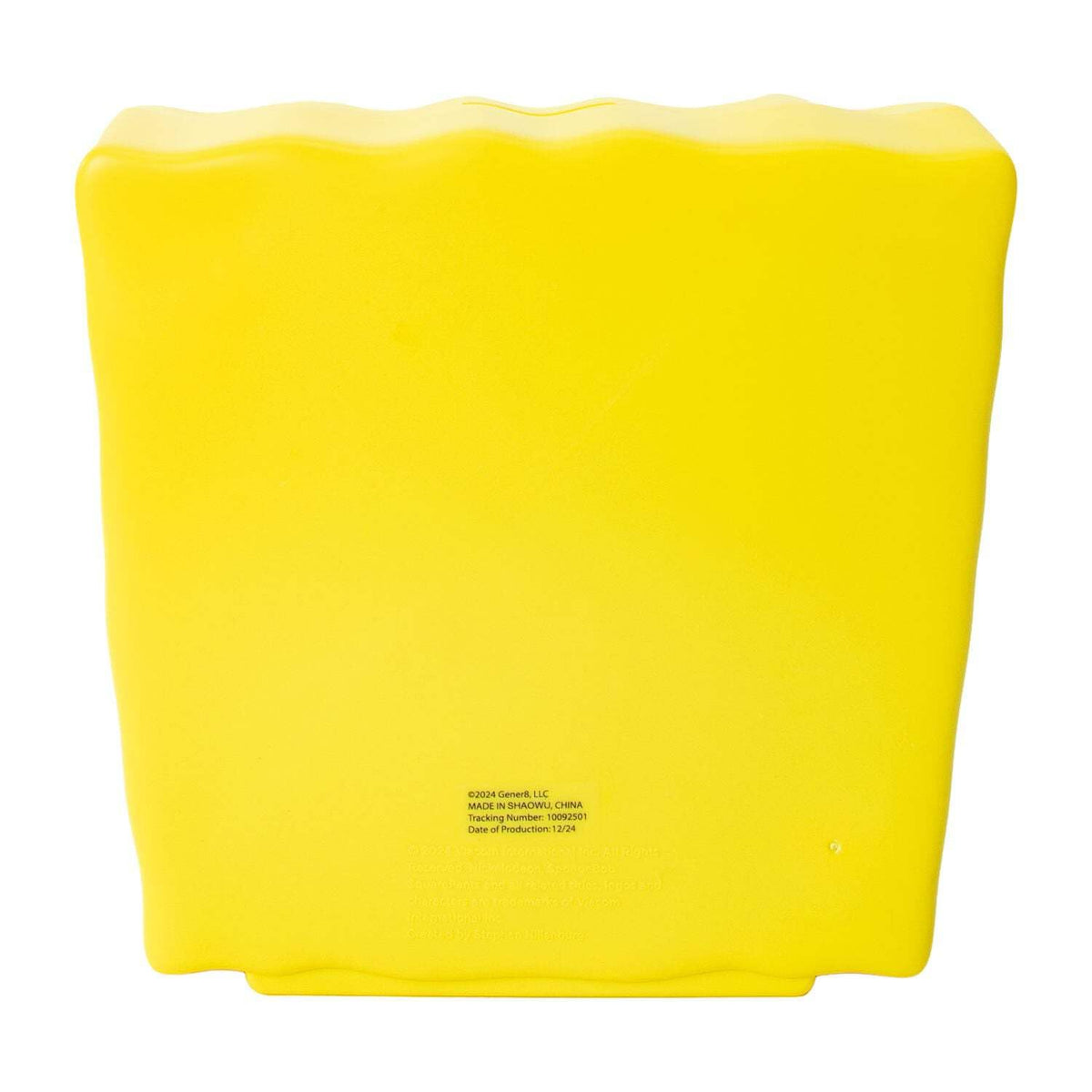 Well Played SpongeBob bundle in action ready for creative play sessions.