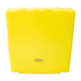 Well Played SpongeBob bundle in action ready for creative play sessions.