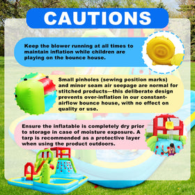 WellFUNTIME summer family fun ready image invites outdoor, active play