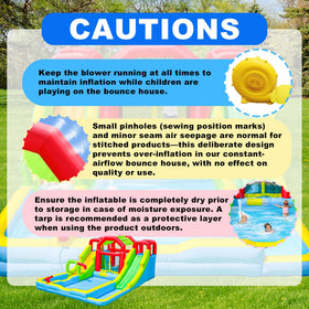 WELLFUNTIME year-round play with shade for any weather