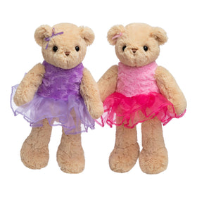 WENMOTDY dance recital gift idea for girls