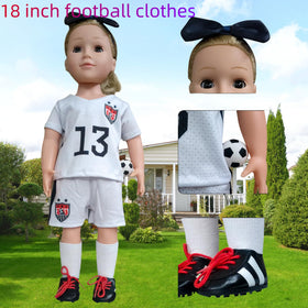 Wenzhuo basketball outfit kit, stylish and easy to dress.