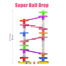 WEofferwhatYOUwant easy assembly and compact storage for busy families