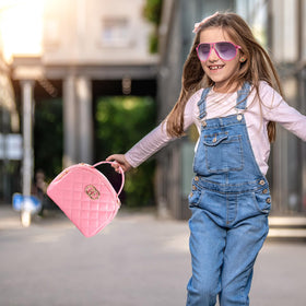 WESAYEE unicorn cards and play money for creative scenarios