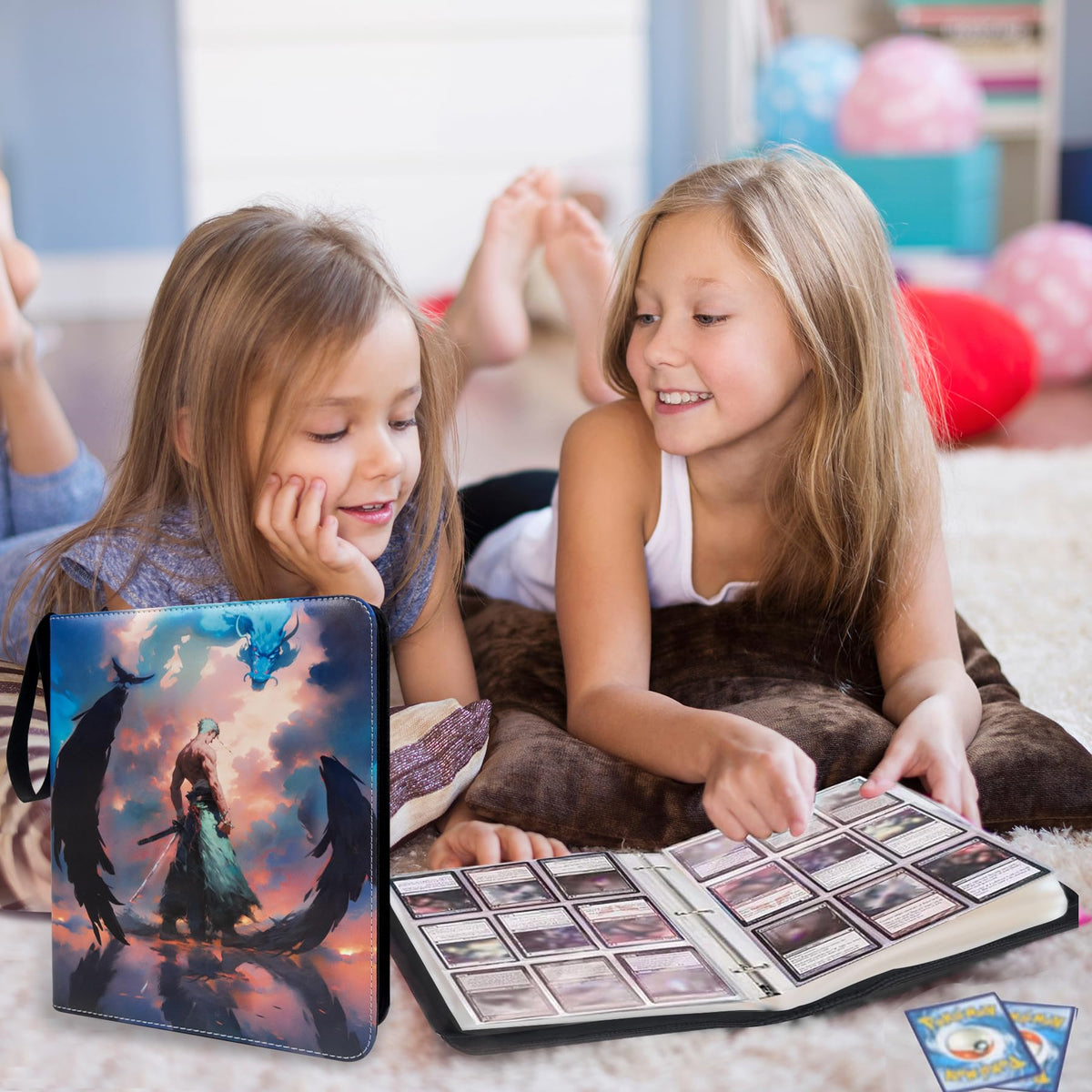 WEST TUNE compatible with standard cards and photos for diverse uses.