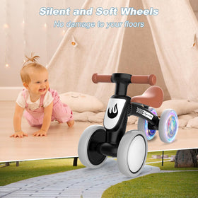 WETIFY buckle design enables tool-free assembly in minutes for busy families.