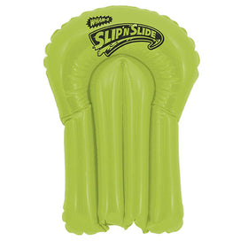 Wham-O Slip N Slide 18ft backyard party setup on green lawn