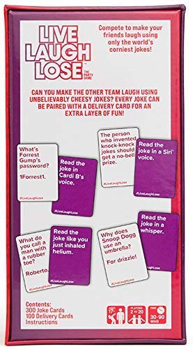 Brought to you by WHAT DO YOU MEME? discover more pop culture games