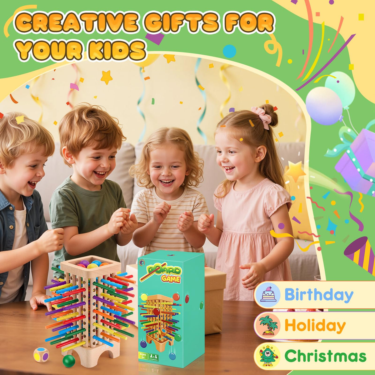 WhimsiPlay non-toxic paint keeps colors safe for kids