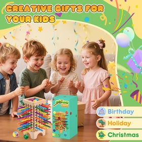 WhimsiPlay non-toxic paint keeps colors safe for kids