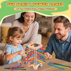 WhimsiPlay travel-friendly pack ideal for portable fun