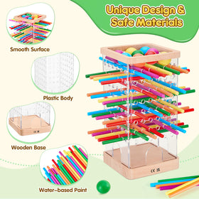 WhimsiPlay family game suitable for kids and adults to enjoy together.