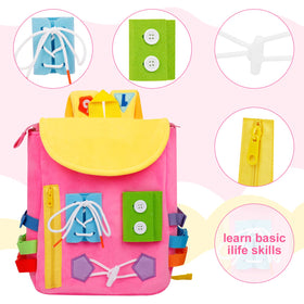 WHITE DOLPHIN TOYS plush materials meet safety standards for babies