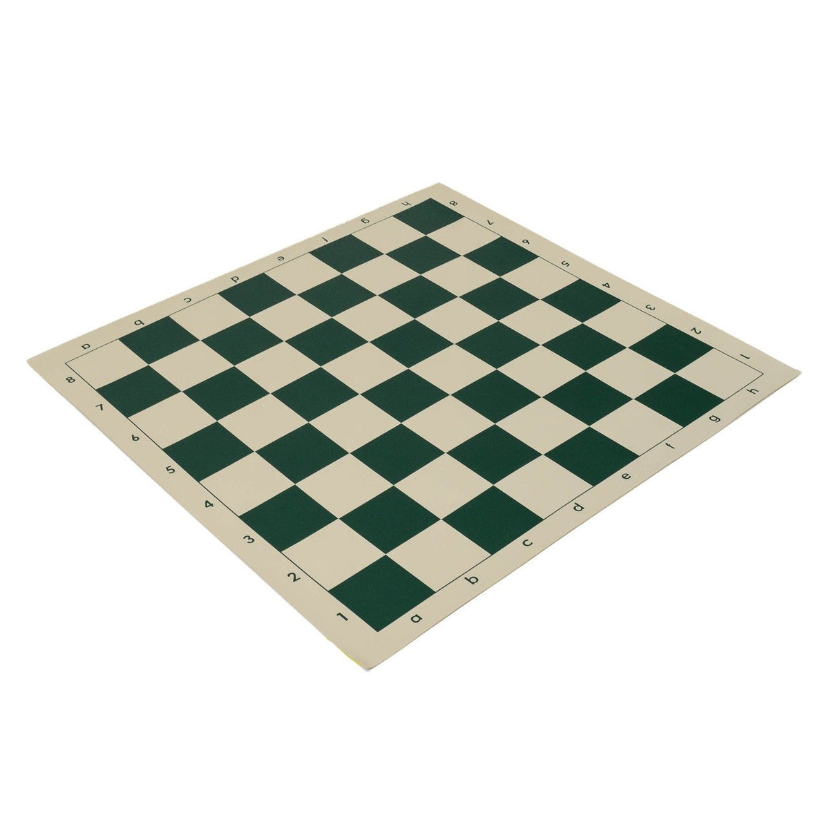 Wholesale Chess Basic Club Sets: ideal for clubs and classrooms