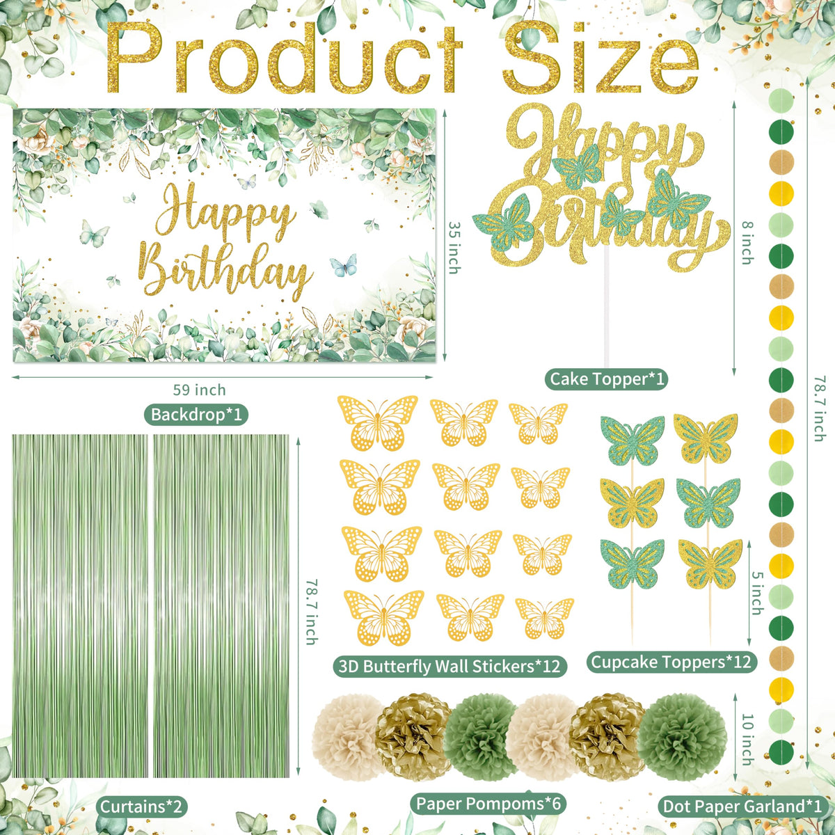 WHYMEO Sage Green Tablecloth keeps surfaces clean with elegant color.