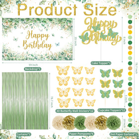 WHYMEO Sage Green Tablecloth keeps surfaces clean with elegant color.