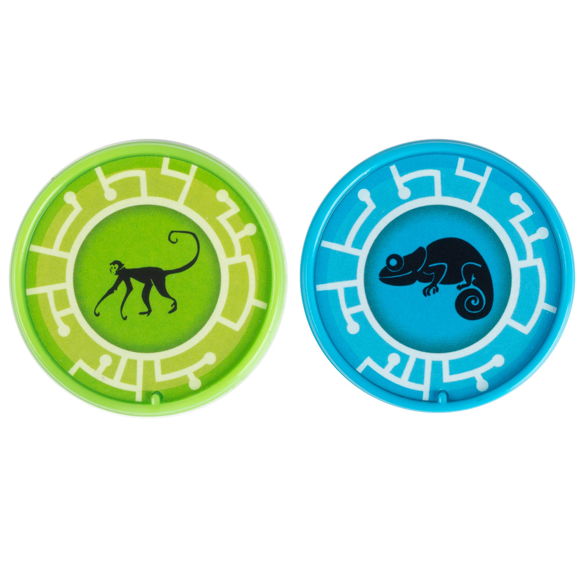Wicked Cool Toys Martin Kratt action figure supports creative storytelling and play