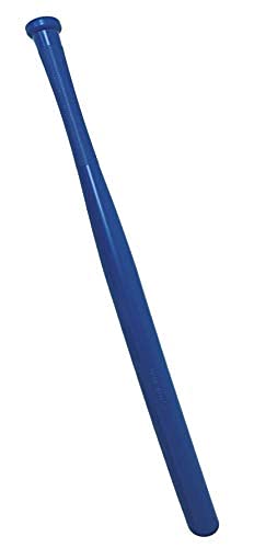 WIFFLE Dare To Soar blue silicone wristband adds color and motivation.