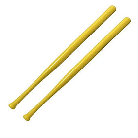 Wiffle set shown for teams or home play, versatile training gear.