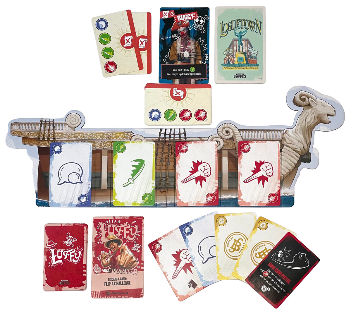 Wiggles 3D Challenge cards encourage fast coordination under pressure.