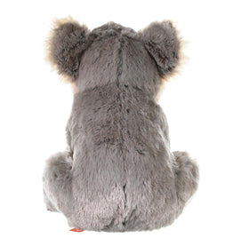 Wild Republic Koala Plush makes a perfect gift for kids' birthdays.