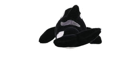 Wild Republic Orca Plush 20-inch size ideal for gifting and display.