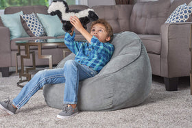Wild Republic Skunk Plush 12-inch size, portable friend for adventures