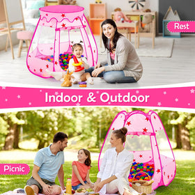 Wilhunter carry bag enables easy transport and quick setup.