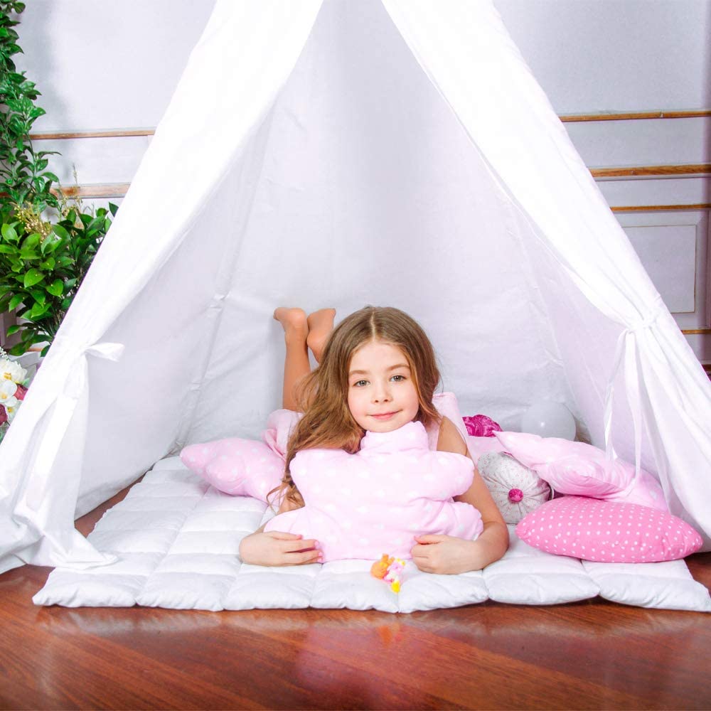 Wilhunter gift idea for kids’ playtime and imaginative moments