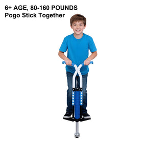 Willingfun durable design supports energetic play and lasting use.