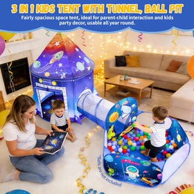 WillingHeart easy-assembly setup highlights quick five-minute pop-up design.
