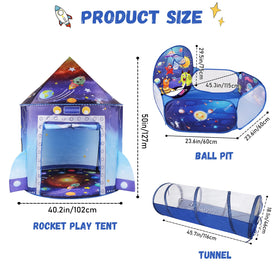 WillingHeart eco-friendly fabric ensures a safe, skin-friendly play environment.