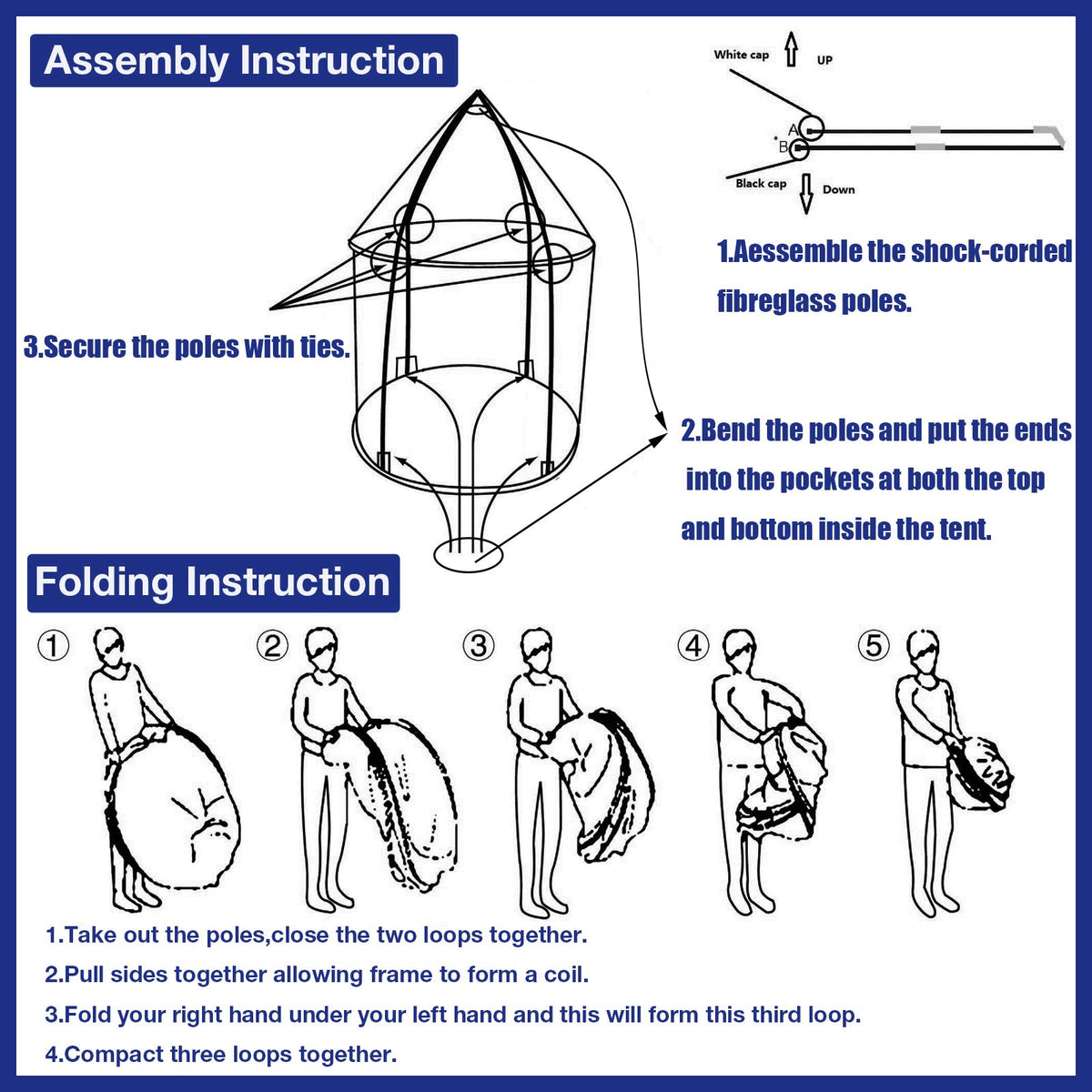 WillingHeart rocket tent ventilation keeps air flowing through mesh windows.