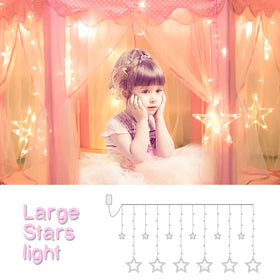 Wilwolfer Princess Tent includes easy-to-assemble components for quick setup.