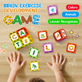 Windidi classroom educational tools enable group activities and cognitive development.